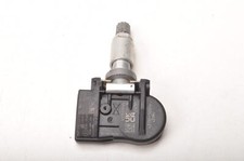 SUZUKI   Reifendrucksensor