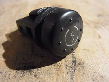 PIAGGIO  X9  125 ccm  M23   ORIG.  E-STARTER KNOPF  (11118)