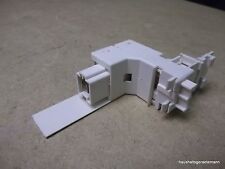 Miele G 1290 SCI EIN AUS Schalter Netzschalter Hauptschalter TNr: 5905350