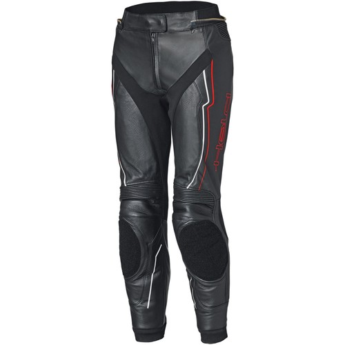 Held damen motorrad - -,
