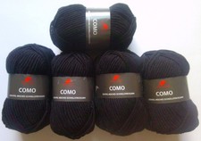 36,-€/kg - Paket Wolle