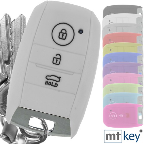 Keyless schlüssel hülle - keyless,