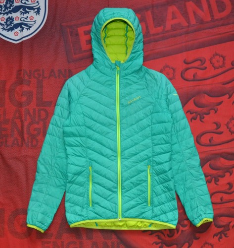 Salewa lagazuoi damen - lagazuoi,