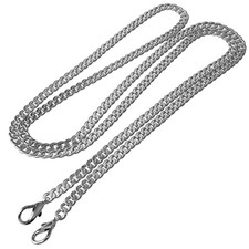 Handykette für Samsung Galaxy