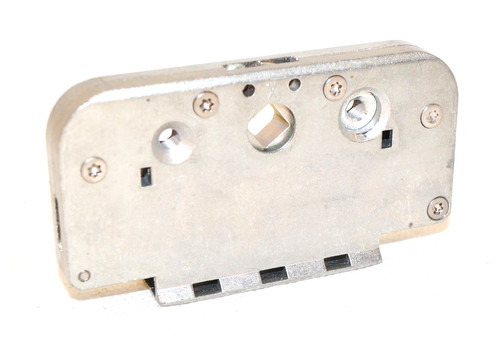 Winkhaus ga35 getriebe - gp/ga35, d35