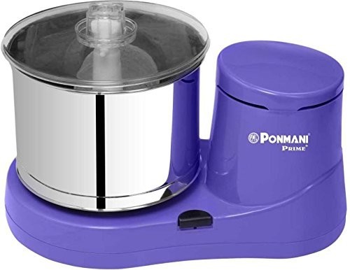 Ponmani prime plus - prime,