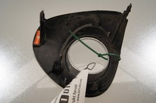 Tagfahrlicht TOYOTA AVENSIS