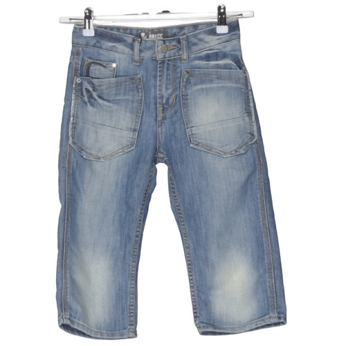 Bragg jeans shorts größe - bragg,, shorts,
