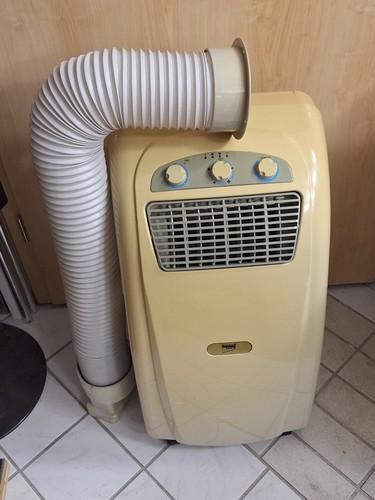 Wenig genutzte einhell mka - wenig,