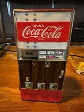 1990s Coca-Cola Old Vintage