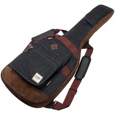 Gigbag E-Gitarre Ibanez
