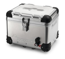 Touratech Alu Topcase 38L