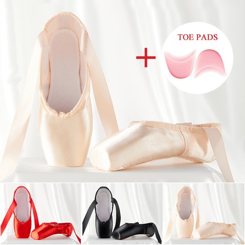 Ballett spitzenschuhe mit - ballett,
