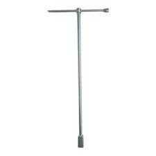 Hydrantenschlüssel & Bar Set