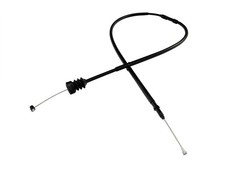 Kupplungszug Seil Zug 45-2120 für Husqvarna CR 250 CR250 WR 250 WR250 1999-2007