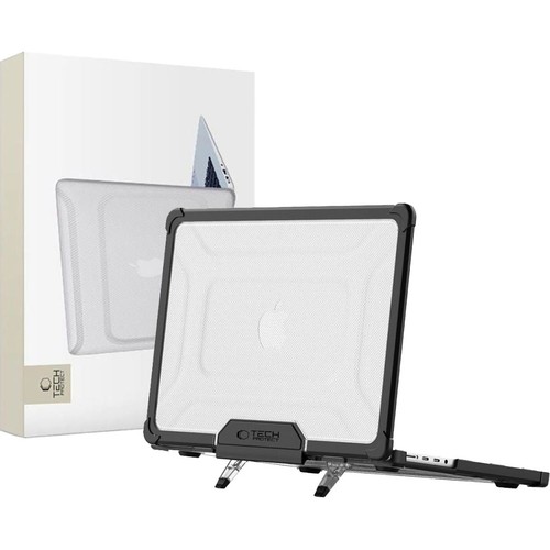 Handyhülle für macbook - handyhülle, pro