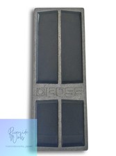 Boss FV-500L Volume-Pedal für