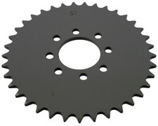 Kettenrad ritzel zähne - ritzel, 37