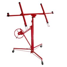 Plattenheber Panelheber