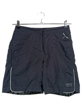 GORE BIKE WEAR Damen Radhose