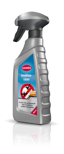 Insektenlöser 500ml caramba - insektenlöser,