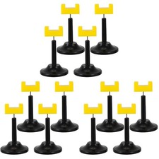  Set of 3 Physik Baukasten