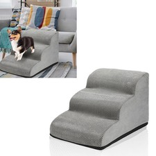 Hundetreppe hunderampe - hundetreppe,
