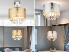 Ausgefallene besondere