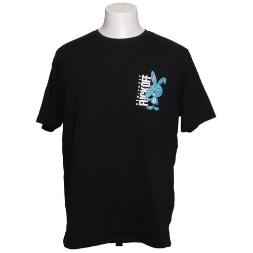 New yorker shirt - new, t-shirt,