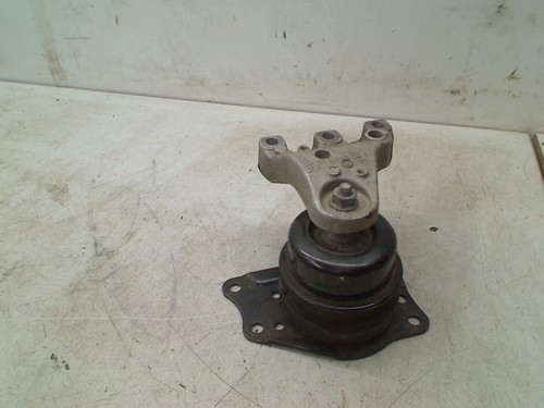 Motorhalter polo - motorhalter,