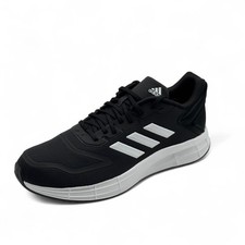 Adidas Duramo 10 Herren
