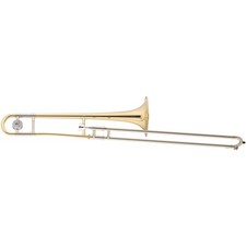 Tenorposaune Jupiter JTB700Q