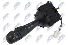 NTY LENKSTOCKSCHALTER