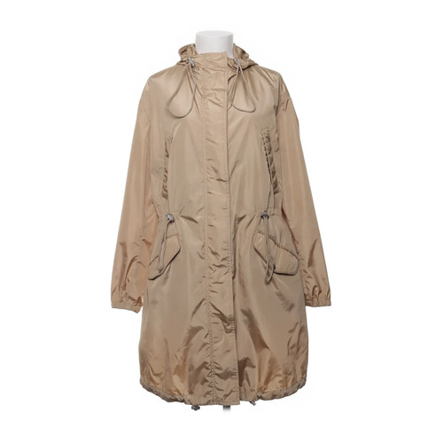 Belstaff parka damen - belstaff,,