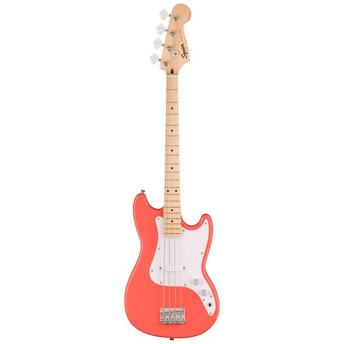 Squier fender sonic bronco - fender,
