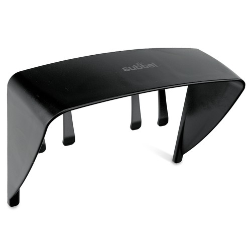 Elebest a40 gps - elebest,