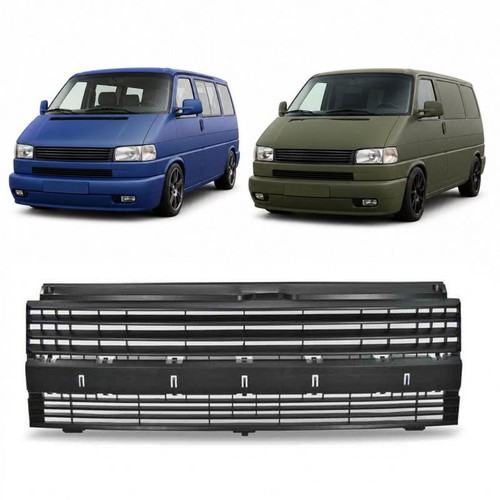 Premium sport kühlergrill - premium,