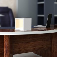 Gaga Lamp Design TAIKOO CUBE