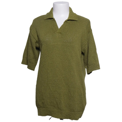Jonas nielsen strickpullover - jonas,