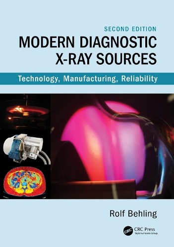 Modern diagnostic ray - modern,