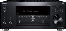 Onkyo Klang-Effekt Receiver TX-RZ50M2