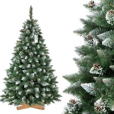 Künstlicher weihnachtsbaum - künstlicher,