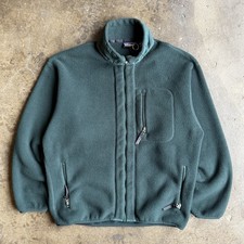 Vintage 90s patagonia - 90s,