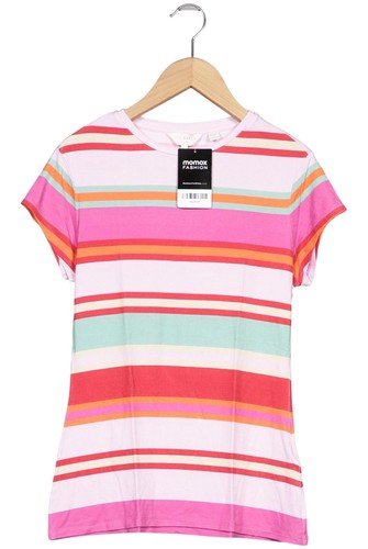 Ted baker shirt damen - ted, t-shirt