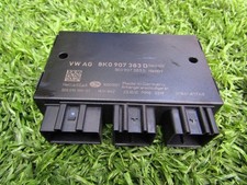8K0907383D