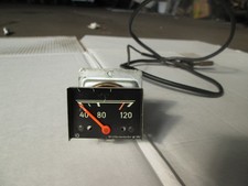 Mercedes W180 / W128 / 220S /