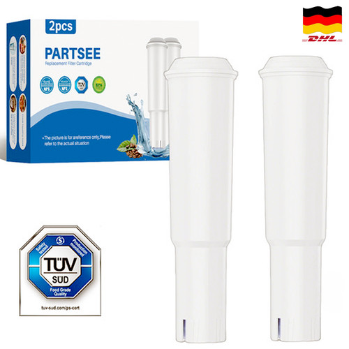 Wasserfilter wie jura white - wasserfilter,