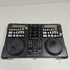 American Audio CK-1000