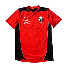 SV Sandhausen Trainingsshirt U23 (M) Puma