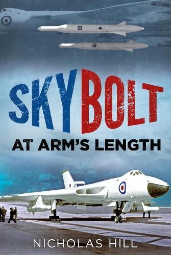 Nicholas hill skybolt - hill,